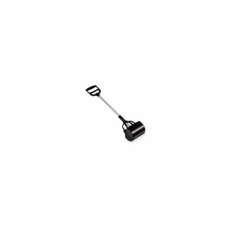 Nunbell Katlanır Dışkı Toplama