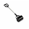 Nunbell Katlanır Dışkı Toplama