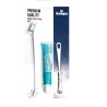 Zampa Köpekler İçin Diş Fırçalama Seti, 22Cm-70Gr