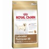 Royal Canin Bhn Labrador Adult 12K