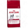Royal Canin Ccn Medium Derma 10K