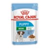 Royal Canin Shn Mini Puppy 85 Gr