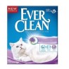 Ever Clean Lavender 6 Lt