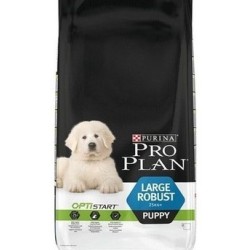 Pro Plan Puppy Large Robust Yavru Köpek Maması 12 Kg