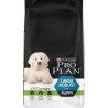 Pro Plan Puppy Large Robust Yavru Köpek Maması 12 Kg