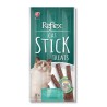 Reflex Cat Sticks Kuzu&Kedi Otlu 3*5 Gr