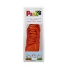 Pawz Kırmızı Small Köpek Galoşu