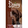 Daisy Premium Biftekli  Köpek Açık Mama 1Kg