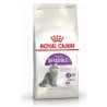 Royal Canin Sensible33 Kedi Açık Mama 1Kg