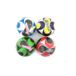 Cansport Stres Topu