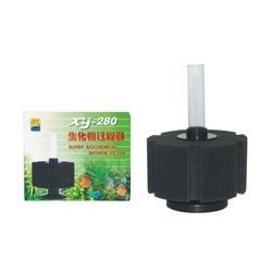 Xınyou Xy-280 Üretim Filitresi Orta