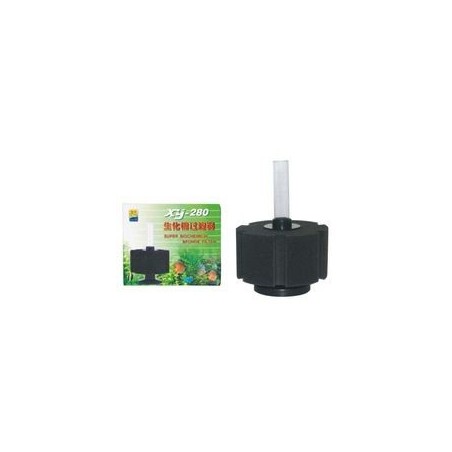 Xınyou Xy-280 Üretim Filitresi Orta