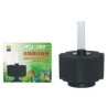 Xınyou Xy-280 Üretim Filitresi Orta