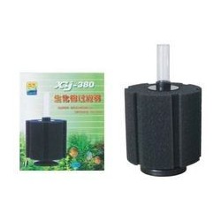 Xınyou Xy-380 Üretim Filitresi Büyük