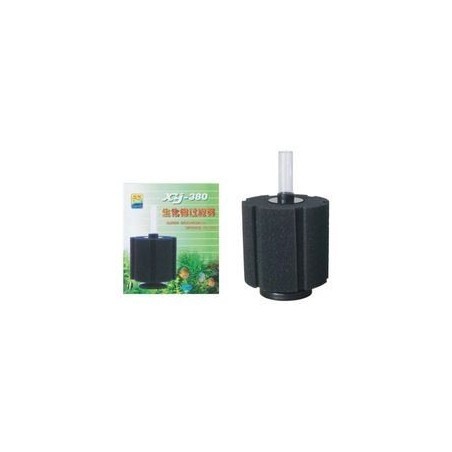 Xınyou Xy-380 Üretim Filitresi Büyük