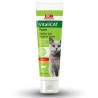 Bio Pet Active Kedi  Vitamin Paste 100 Ml