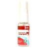 Bioline Catnip Sprey 15Ml