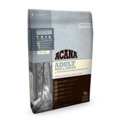 Acana Mama Köpek Herıtage Adult Small Breed 2Kg