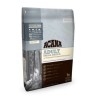 Acana Mama Köpek Herıtage Adult Small Breed 2Kg