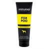 Animology Fox Poo Kötü Kokular İçin Köpek Şampuanı 250 Ml