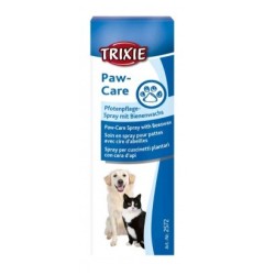 Trixie Pati Bakım Spreyi 50 Ml