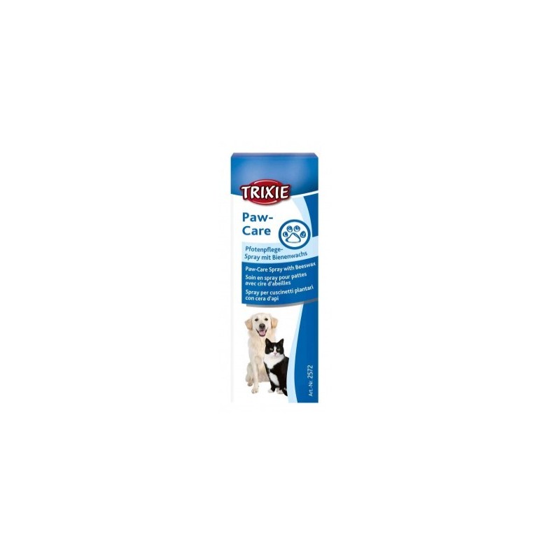 Trixie Pati Bakım Spreyi 50 Ml