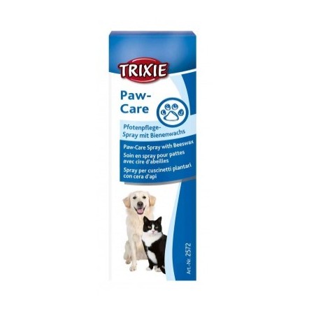 Trixie Pati Bakım Spreyi 50 Ml