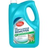 Simple Solution Kediler İçin Leke Ve Koku Giderici 4 Litre