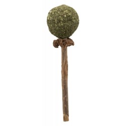 Trixie Kedi Oyuncağı, Matatabi Ve Kediotlu, 11Cm