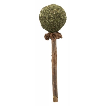 Trixie Kedi Oyuncağı, Matatabi Ve Kediotlu, 11Cm