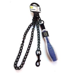 Nunbell Soft Yumuşak Doku Zincir Gezdirme