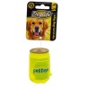 Doglife Köpekler İçin Plastik Storage Oyuncak