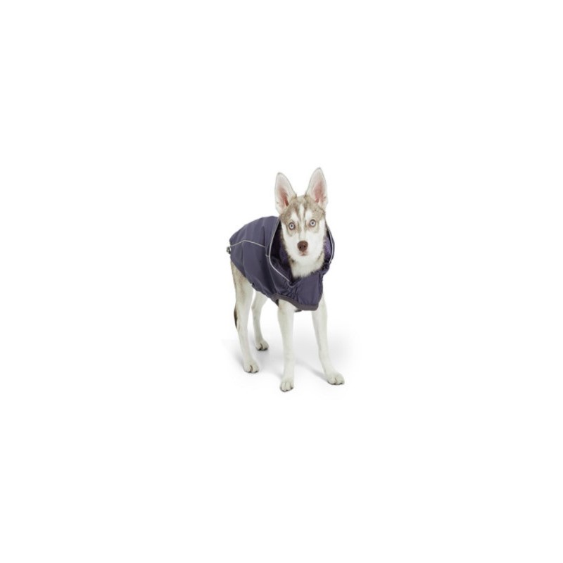 Gf Pet Köpek Kedi Kıyafet Reversible Raincoa Small