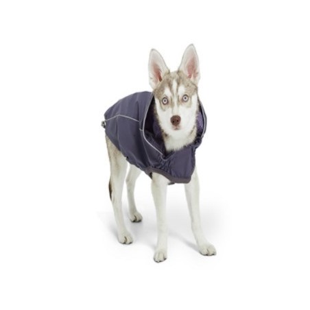 Gf Pet Köpek Kedi Kıyafet Reversible Raincoa Small