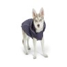 Gf Pet Köpek Kedi Kıyafet Reversible Raincoa Small