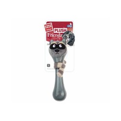 Plush Friendz Suda Yüzen Sesli Köpek Oyuncağı