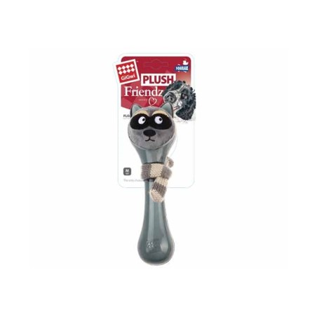 Plush Friendz Suda Yüzen Sesli Köpek Oyuncağı