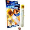 Pedi Paws Kedi Ve Köpekler İçin Tırnak Düzeltici