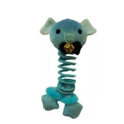 Royale Pets Yaylı Köpek Kedi Oyuncağı