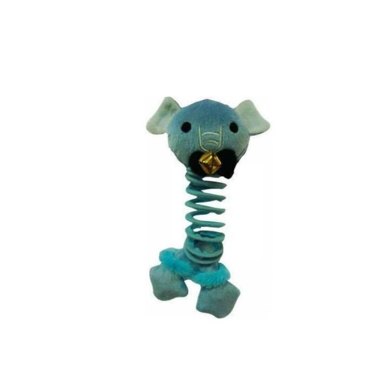 Royale Pets Yaylı Köpek Kedi Oyuncağı