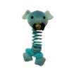 Royale Pets Yaylı Köpek Kedi Oyuncağı