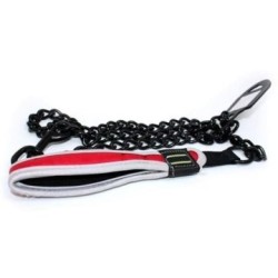 Nunbell Soft Yumuşak Doku Zincir Gezdirme  3 Mm