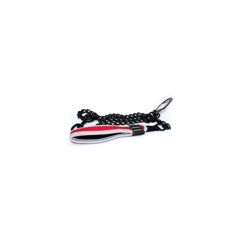 Nunbell Soft Yumuşak Doku Zincir Gezdirme  3 Mm