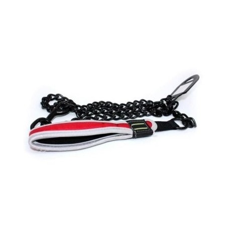 Nunbell Soft Yumuşak Doku Zincir Gezdirme  3 Mm