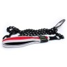 Nunbell Soft Yumuşak Doku Zincir Gezdirme  3 Mm