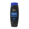 Bubble Bath Uzun Tüylü Köpek Şampuanı 400 Ml