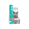 Daisy Premium Tavuk Etli  Yetişkin  Kedi Maması 2 Kg