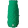Gf Pet Trail Çift Taraflı Mont Yeşil  4 Xl