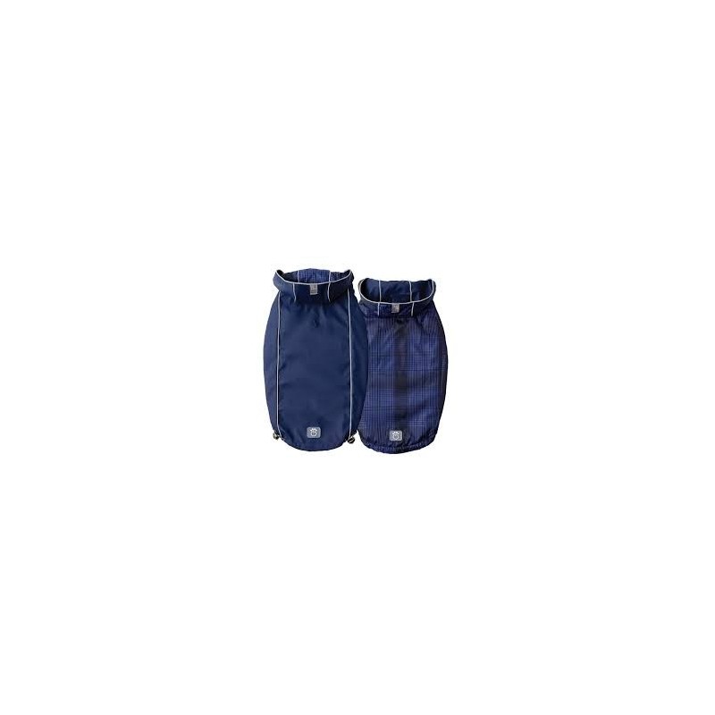 Gf Pet Köpek Kedi Kıyafet Reversible Raincoa Xs-Tp