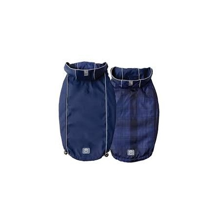 Gf Pet Köpek Kedi Kıyafet Reversible Raincoa Xs-Tp